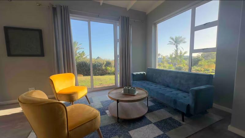 2 Bedroom Property for Sale in Pinnacle Point Golf Estate Western Cape